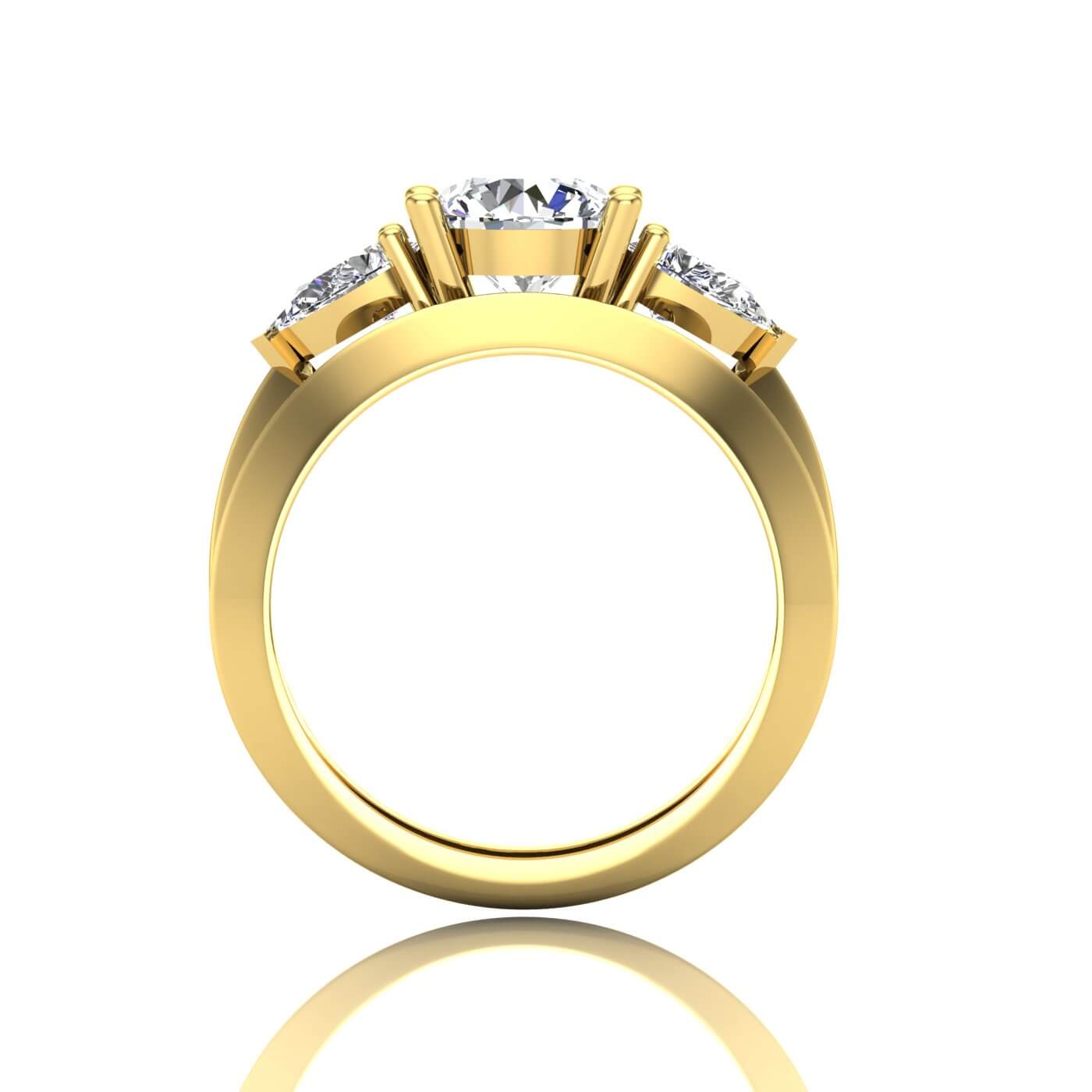 https://www.goldiam.co.il/sites/default/files/D52847-2_Front_Yellow%20gold%20Low%20toon%20-%20Bermark-6ad59ffa-b306-4fcf-9425-bd3c0ed43b4f_Diamond%20Bermark_White%20Loukas.jpg